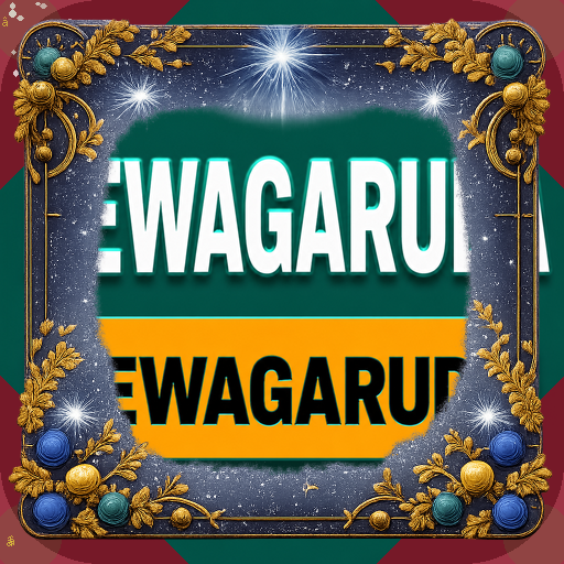 dewagaruda — galeri pratinjau - APK Resmi