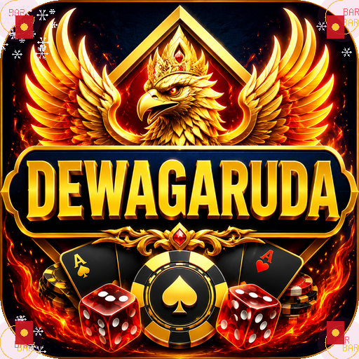 dewagaruda — galeri pratinjau Resmi APK